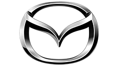 Mazda_Logo-resized